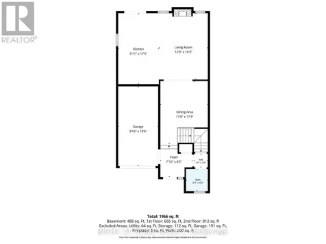 1896 Maple Grove Road Ottawa ON K2S 0W6