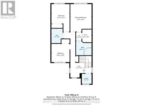 1896 Maple Grove Road Ottawa ON K2S 0W6