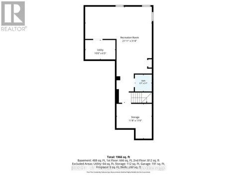 1896 Maple Grove Road Ottawa ON K2S 0W6