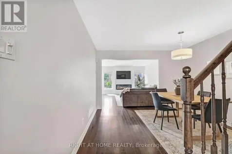 1896 Maple Grove Road Ottawa ON K2S 0W6