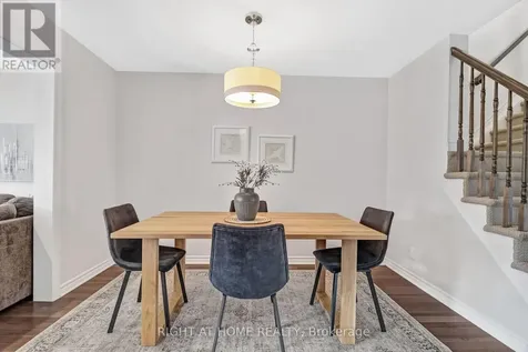 1896 Maple Grove Road Ottawa ON K2S 0W6