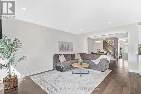 1896 Maple Grove Road Ottawa ON K2S 0W6