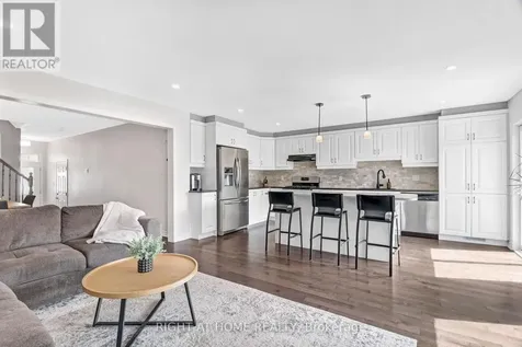 1896 Maple Grove Road Ottawa ON K2S 0W6