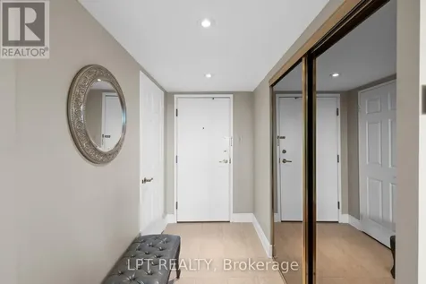 1510 Riverside Drive Ottawa ON K1G 4X5