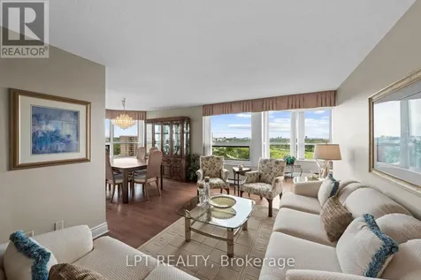 1510 Riverside Drive Ottawa ON K1G 4X5
