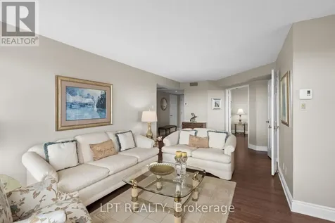1510 Riverside Drive Ottawa ON K1G 4X5
