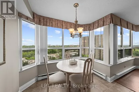 1510 Riverside Drive Ottawa ON K1G 4X5