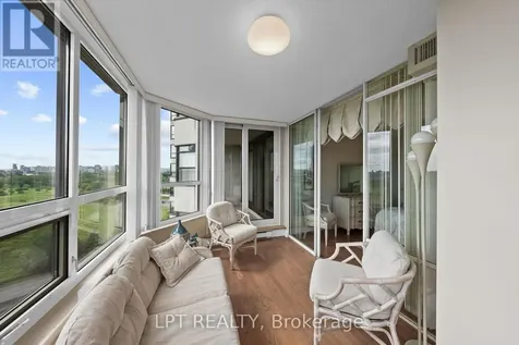 1510 Riverside Drive Ottawa ON K1G 4X5