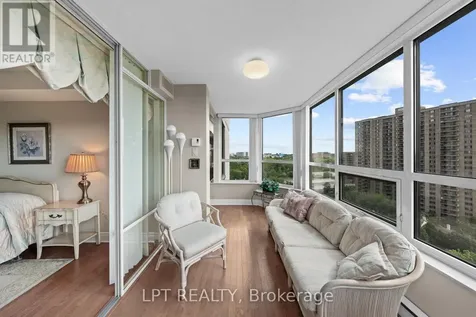 1510 Riverside Drive Ottawa ON K1G 4X5
