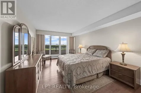 1510 Riverside Drive Ottawa ON K1G 4X5