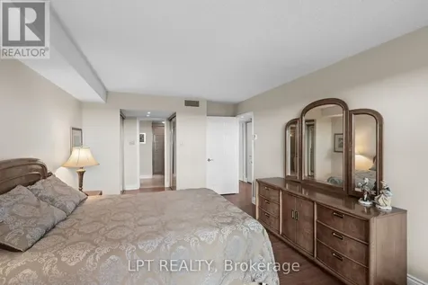 1510 Riverside Drive Ottawa ON K1G 4X5
