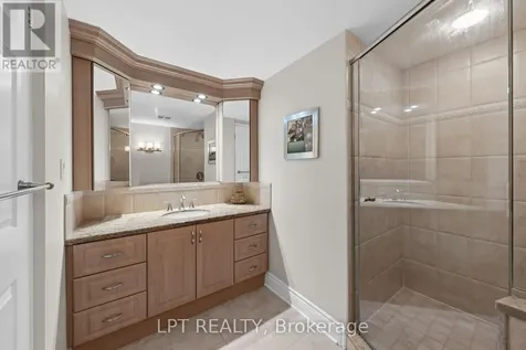1510 Riverside Drive Ottawa ON K1G 4X5
