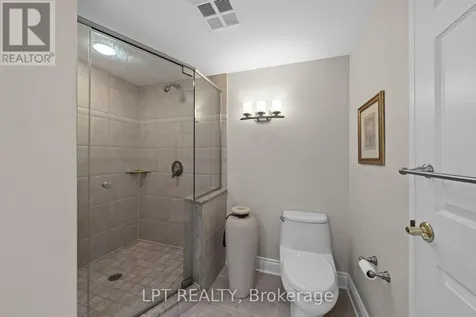 1510 Riverside Drive Ottawa ON K1G 4X5
