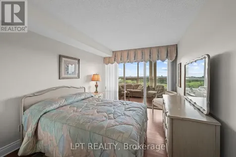 1510 Riverside Drive Ottawa ON K1G 4X5