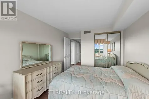 1510 Riverside Drive Ottawa ON K1G 4X5