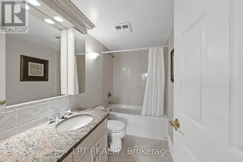 1510 Riverside Drive Ottawa ON K1G 4X5