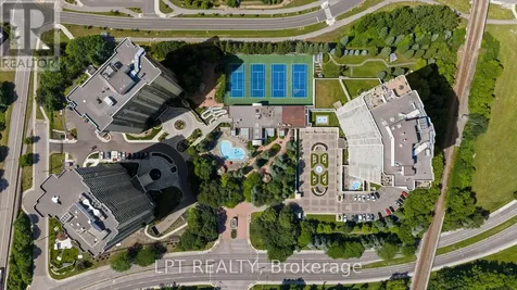 1510 Riverside Drive Ottawa ON K1G 4X5