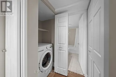 1510 Riverside Drive Ottawa ON K1G 4X5