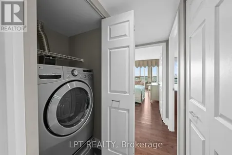1510 Riverside Drive Ottawa ON K1G 4X5
