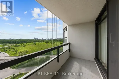 1510 Riverside Drive Ottawa ON K1G 4X5