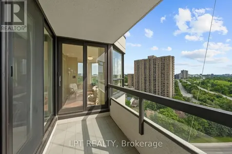 1510 Riverside Drive Ottawa ON K1G 4X5
