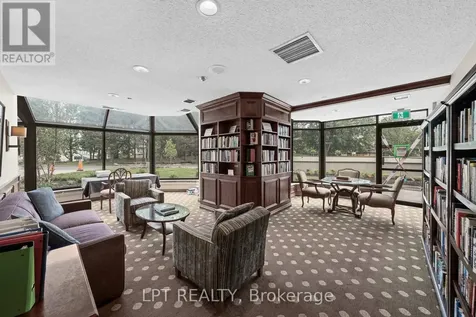 1510 Riverside Drive Ottawa ON K1G 4X5