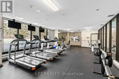 1510 Riverside Drive Ottawa ON K1G 4X5