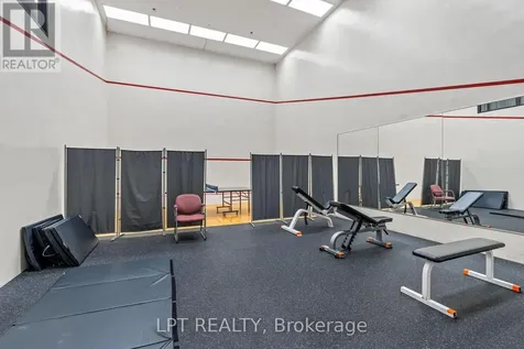 1510 Riverside Drive Ottawa ON K1G 4X5