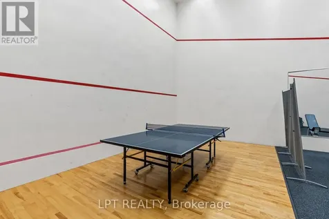 1510 Riverside Drive Ottawa ON K1G 4X5