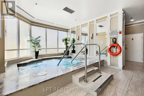 1510 Riverside Drive Ottawa ON K1G 4X5