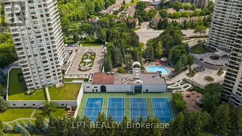 1510 Riverside Drive Ottawa ON K1G 4X5