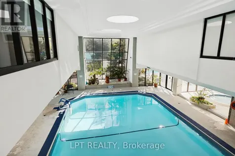 1510 Riverside Drive Ottawa ON K1G 4X5