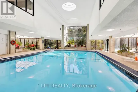 1510 Riverside Drive Ottawa ON K1G 4X5