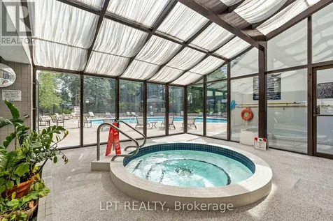 1510 Riverside Drive Ottawa ON K1G 4X5