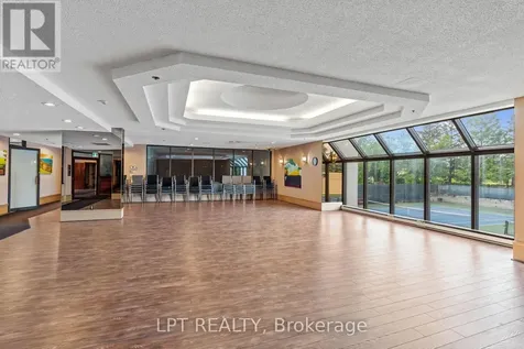 1510 Riverside Drive Ottawa ON K1G 4X5