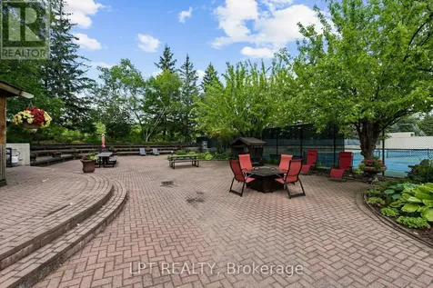 1510 Riverside Drive Ottawa ON K1G 4X5