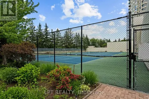 1510 Riverside Drive Ottawa ON K1G 4X5