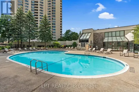 1510 Riverside Drive Ottawa ON K1G 4X5
