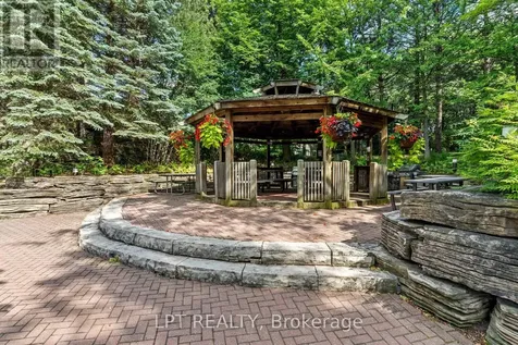 1510 Riverside Drive Ottawa ON K1G 4X5