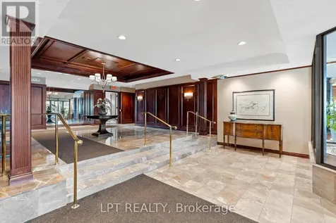 1510 Riverside Drive Ottawa ON K1G 4X5