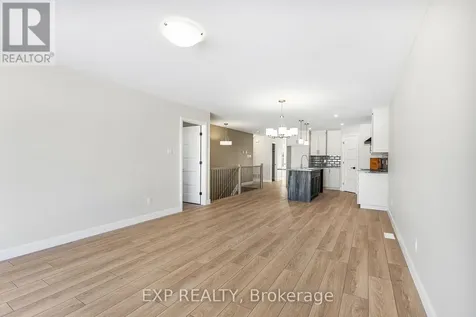 990 Katia Street The Nation ON K0A 2M0