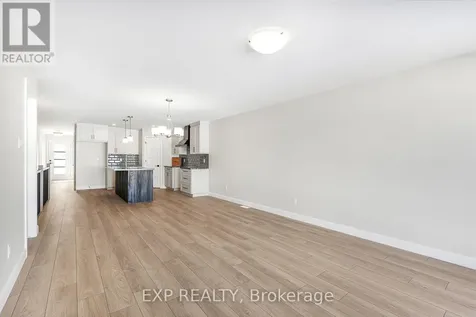 990 Katia Street The Nation ON K0A 2M0