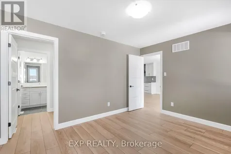 990 Katia Street The Nation ON K0A 2M0