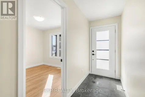 990 Katia Street The Nation ON K0A 2M0