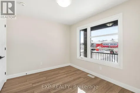 990 Katia Street The Nation ON K0A 2M0