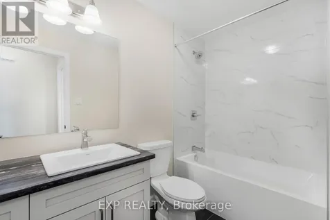 990 Katia Street The Nation ON K0A 2M0