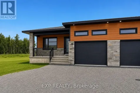 988 Katia Street The Nation ON K0A 2M0