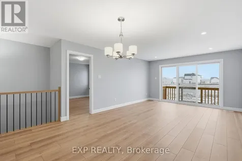988 Katia Street The Nation ON K0A 2M0