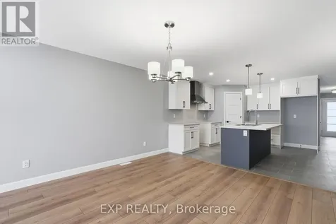 988 Katia Street The Nation ON K0A 2M0