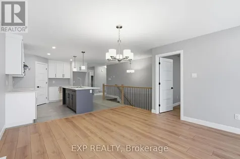988 Katia Street The Nation ON K0A 2M0